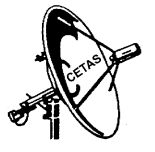 cetas logo